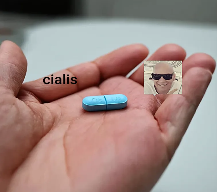 Cialis 3